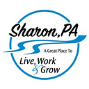 City of Lebanon, PA logo