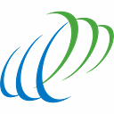 Geronimo Power logo