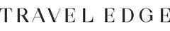 Travel Edge Network logo