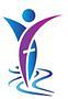 The Catholic Diocese of Maitland- Newcastle logo