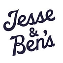 Jesse & Ben’s logo