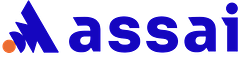 Assai Software logo