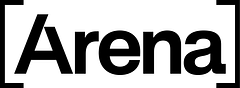 Arena AI logo