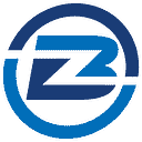Dark Bay Construction Ltd logo
