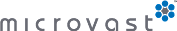 Microvast EMEA Career Center logo