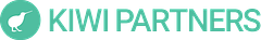 Kiwi Partners logo