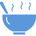 Flavor House LLC logo