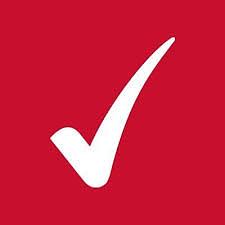 Winn-Dixie Retail Stores logo