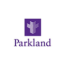 Parkland logo
