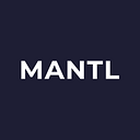  Mantl  logo
