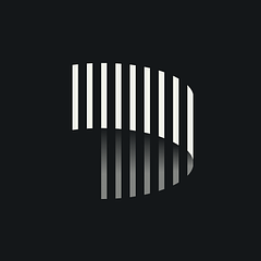 David AI logo