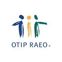 OGC logo