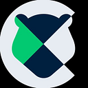 CubX logo