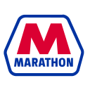 Marathon Petroleum Corporation logo