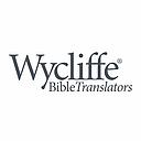Wycliffe Bible Translators logo