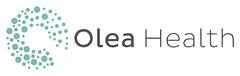 Olea Health logo