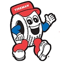  Belle Tire logo