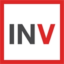 Invinity Energy Systems logo