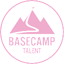 Basecamp Teams logo