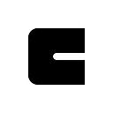 Domain nicht eingerichtet logo