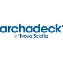Province of Nova Scotia logo
