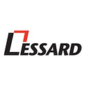 Construction JG Lessard & Fils logo