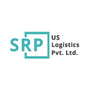 SRP Logistics Inc logo