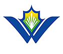 Provincial Government of Waterloo logo