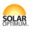 Solar Optimum logo