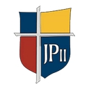 Diocese of Dallas Schools logo