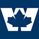 Walters Group logo