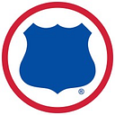 Real Cold logo