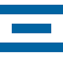 CNT Trucking LLC logo