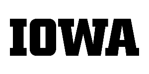 UIOWA logo