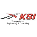 Kinard-Stone, Inc. logo