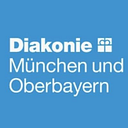Sozialpsychiatrische Dienste  Neuhausen-Nymphenburg logo
