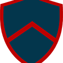 Paladin Envirotech logo
