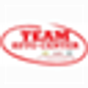 TEAM AUTO logo