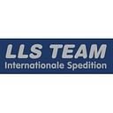 G&V Mail Contractors LLS logo