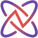 Nusano logo