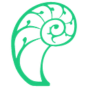 Darwin Chambers Company, LLC logo