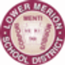 Transportation - Lower Merion School District logo
