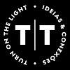 Turn on the Light logo