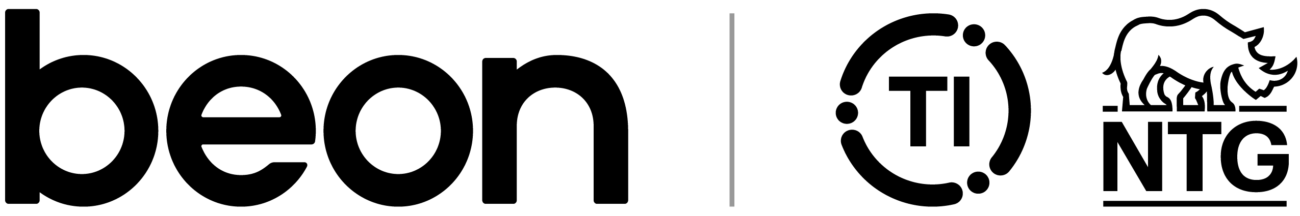 Nolan Transportation Group logo