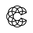 Coalition logo