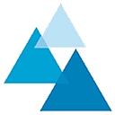 Tri City Glass & Door logo