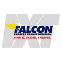 Falcon Transportation Group logo