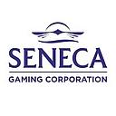 Seneca Gaming Corporation logo