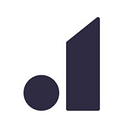 Atlas Technologies, Inc. logo