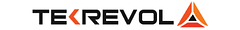 TekRevol logo